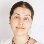 Петренко Наталья Валерьевна, врач-косметолог