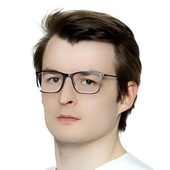 Авсюков Евгений Васильевич, стоматолог-хирург