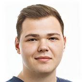 Карамышев Игорь Витальевич, стоматологический гигиенист