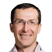 Гавриленков Павел Владимирович, терапевт