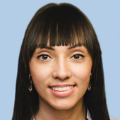 Хейдорова Полина Анатольевна, стоматолог-терапевт