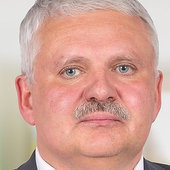 Киселев Алексей Борисович, ЛОР