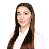 Алаторцева Алина Вадимовна, врач-косметолог