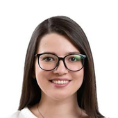 Бонже Надин Илян, стоматолог-хирург