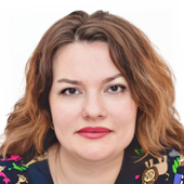 Матвеева Наталья Анатольевна, гинеколог