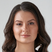 Волгапкина Анастасия Владиславовна, дерматолог