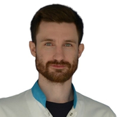 Копанев Анатолий Алексеевич, врач ЛФК