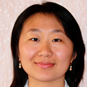 Ким Венера Валерьевна, гастроэнтеролог