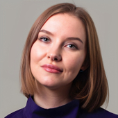 Евсеева Полина Сергеевна, детский стоматолог