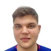 Илюхин Геннадий Сергеевич, стоматолог-терапевт