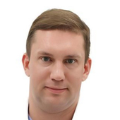 Арапов Артем Сергеевич, невролог