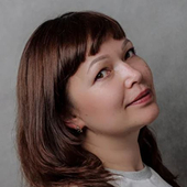 Токарева Ольга Александровна, стоматолог-терапевт