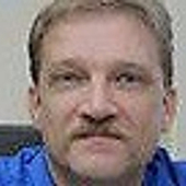 Сумароков Владимир Васильевич, анестезиолог-реаниматолог