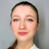 Марченко Лилия Владимировна, ревматолог