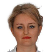 Медведева Наталья Фёдоровна, стоматолог-терапевт