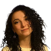 Ушакова Евгения Алексеевна, педиатр