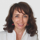 Семёнова Татьяна Юрьевна, гинеколог