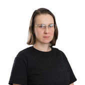 Медведева Мария Дмитриевна, стоматолог-хирург