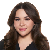 Шахардина Виктория Александровна, педиатр