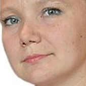 Андреева Евгения Александровна, невролог