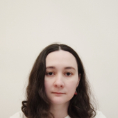 Назарова Алиса Геннадьевна, психиатр