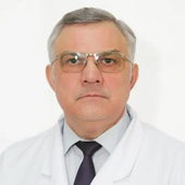 Швец Алексей Васильевич, массажист