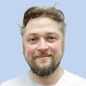 Сазонов Константин Аркадьевич, гнатолог