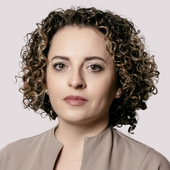 Артёменко Ксения Валерьевна, гинеколог