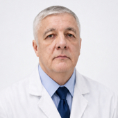 Джумалиев Дмитрий Викторович, дерматолог