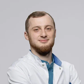 Мульдаров Зайнулабид Исламович, уролог