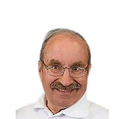 Повтарев Александр Иванович, стоматолог-ортопед