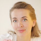 Красильникова Татьяна Игоревна, косметолог