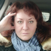 Алфимова Наталья Владимировна, психолог