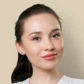 Ильтубаева Елена Александровна, стоматологический гигиенист