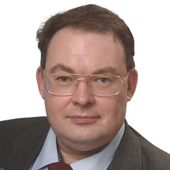 Афончиков Вячеслав Сергеевич, анестезиолог