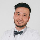 Сиддиков Фарходжон Абдурахимович, инфекционист