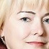 Журавлева Оксана Владимировна, дерматолог
