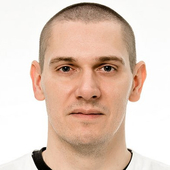 Сомов Антон Николаевич, стоматолог-хирург