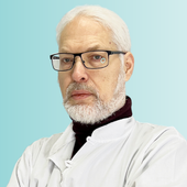 Старостин Николай Анатольевич, массажист