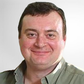 Агеев Сергей Анатольевич, стоматолог-хирург