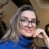 Павлова Оксана Александровна, психолог