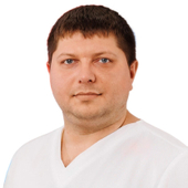 Ветров Вячеслав Романович, уролог