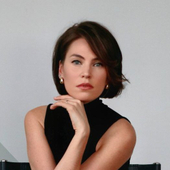 Кочеткова Мария Андреевна, психолог