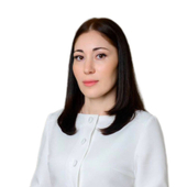 Такоева Елена Астановна, врач-косметолог