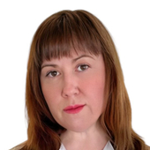 Савельева Наталия Викторовна, психолог