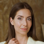 Бондарева Юлия Михайловна, семейный психолог