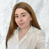 Жарникова Татьяна Александровна, психолог