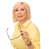 Филенко Ольга Владимировна, врач-косметолог