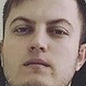 Сулиманов Магомед Асламбекович, онколог