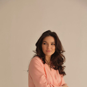 Столярова Ксения Андреевна, стоматолог-терапевт